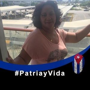 Meet your Posher, Mirtha